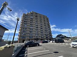 ライオンズマンション西岡崎