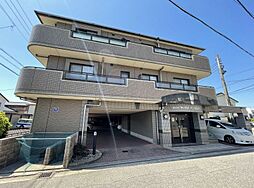 ライオンズマンション岡崎戸崎町