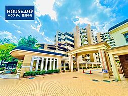 Tステージ前山グランヴィル・エステ