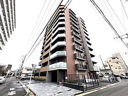 ココステーション湘南平塚