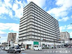 ロータリー本町