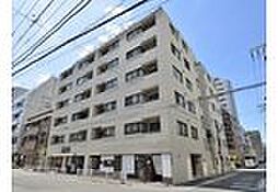 シルバーパレス両国