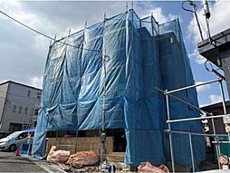 グランディール豊川