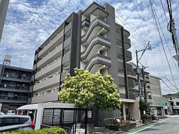 モントーレヒルズ舞松原