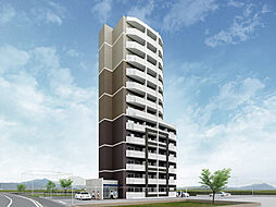 SKハイニックス