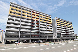 ＣＬＵＢ　ＯＲＩＥＮＴ　ＢＬＤ　Ｎｏ．82