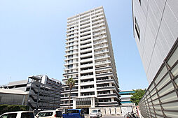 Ｎｏ．72　ＨＡＲＢＯＲ　ＥＡＳＴ　ＴＯＷＥＲ