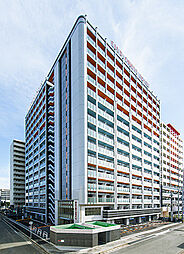 ＣＬＵＢ　ＯＲＩＥＮＴ　ＢＬＤ　Ｎｏ．102