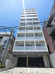 エミネンス香椎駅前