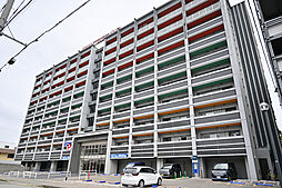 ＣＬＵＢ　ＯＲＩＥＮＴ　ＢＬＤ　Ｎｏ．88