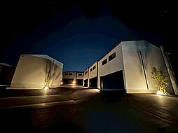 ＳＯＲＡＮＯＮＥ（ソラノネ）　Ｃ