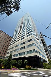 シティタワー仙台花京院