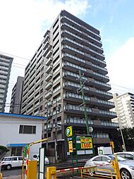 ザ・プレミア新潟萬代橋