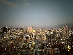 シティタワー堀江