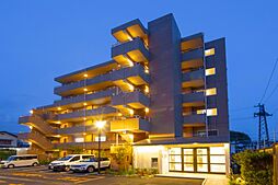 リリファ秦野ブライトゲート