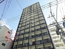 レジディア博多II