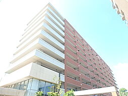 アンピール空港通りII