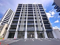 ＬＥＧＥＮＤ東比恵