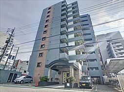 ＲＵＳＳＩＥ博多駅南