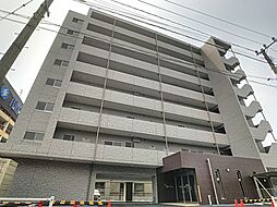 マーブル　リヌーキー2