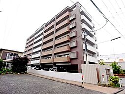 サングレート博多東エクセリア