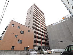 サムティ博多Ｓｏｕｔｈ