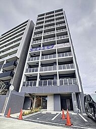 サニークレスト東比恵2