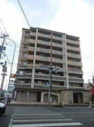 ルシール筑紫通り