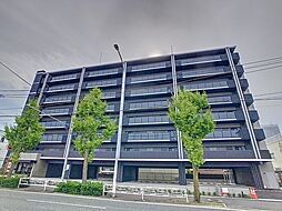 Ｓ−ＲＥＳＩＤＥＮＣＥ博多駅南ａｆｆｏｒｄ