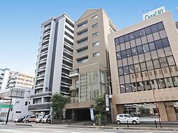 やますえ東光ビル