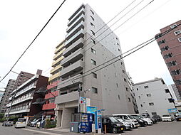 ｆｅｌｉｃｉｄａｄ