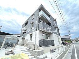 ジェレ・ジェフ