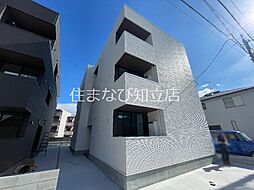 Jack meijihommachiII