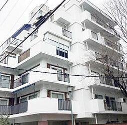 第三弥生コーポ