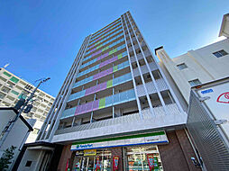 到津の杜　桜花