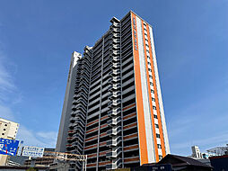 No.65 クロッシングタワーORIENT