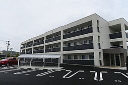 モンターニュ諫早（鷲崎町）