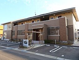 Deep Purple saiwai（幸町）