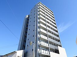 APARTMENTS CODE ISAHAYA（厚生町）