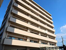 フォルトゥーナ美坂（幸町）