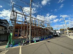 Prezia西栄田（西栄田）