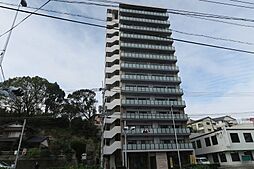 MODERN PALAZZO 諫早駅前