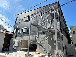 セブンスター栄町（栄町）