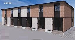 サンシルクトゥーミー