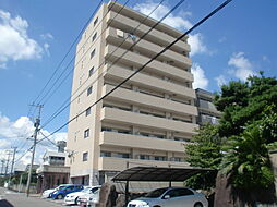 ステーションビュー美坂（栄田町）