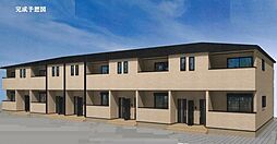 ビエント　デ　ルイ