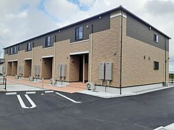 ロードサイド高来