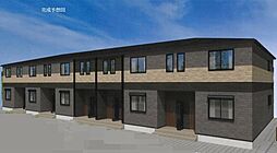 エミネント長田I