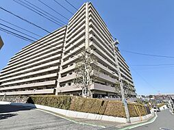 ソフィア柏グランハースト