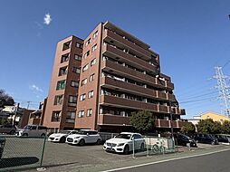 アシェール鶴川